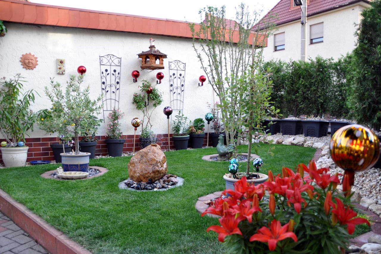 Ferienwohnung Weidler 2 Saalfeld Saale Bagian luar foto